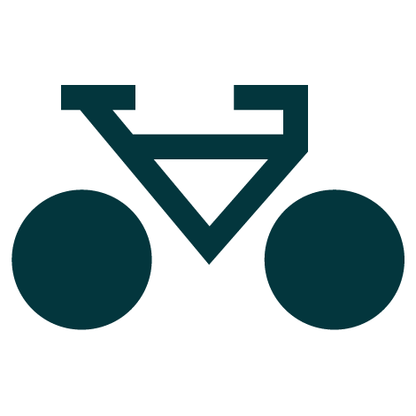 Zen Aviation Services Help Center home page